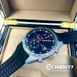 Porsche Design Chronograph (09131)