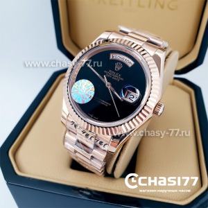 Rolex Day-Date (09231)