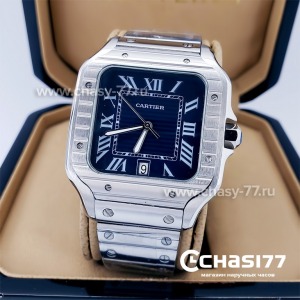 Cartier Santos Dumont (19431)