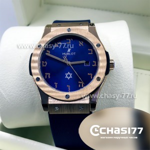 HUBLOT Visions (09431)