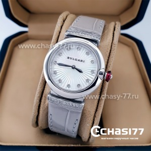 Bvlgari (19631)