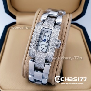 Chopard Lady (19831)