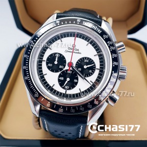 Копия Omega Speedmaster (10032)