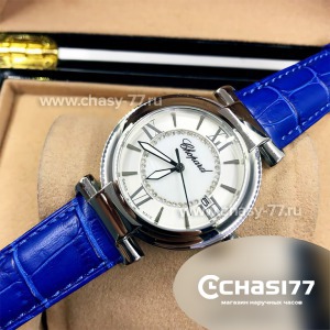 Chopard Imperiale (10132)