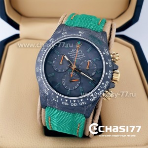 Копия Rolex Daytona 4130 - Дубликат (20132)