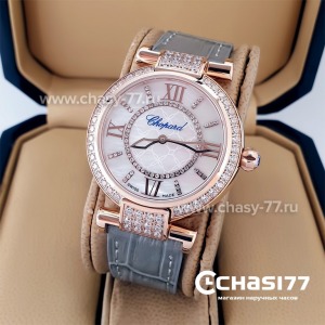 Chopard Imperiale (20232)
