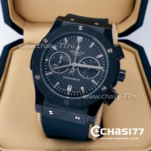 HUBLOT Classic Fusion (20332)