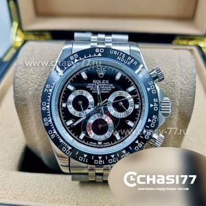 Rolex Daytona (10632)