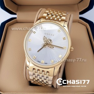 Gucci G-Timeless (20632)