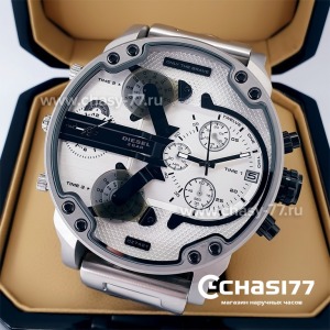 Копия Diesel Only the Brave (20732)