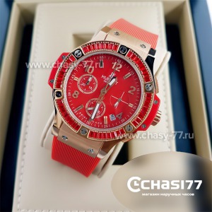Hublot Big Bang Tutti Frutti (01032)