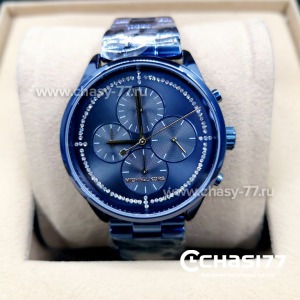 Michael Kors (11032)