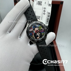 Tag Heuer FORMULA 1  (21032)