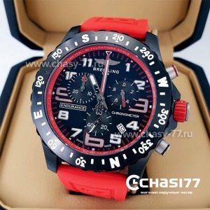 Breitling Endurance Pro (21132)