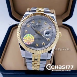 Rolex Datejust (11232)