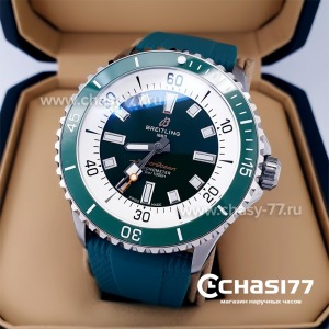 Копия Breitling Superocean  (21232)