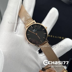 Daniel Wellington Classic (21532)