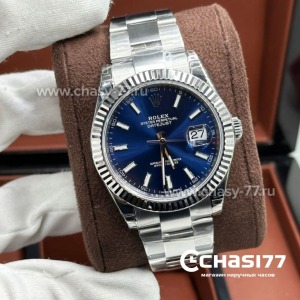 Rolex - Дубликат (21732)