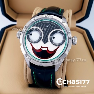 Konstantin Chaykin Clown (21832)