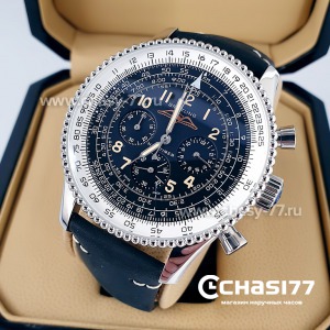 Breitling Navitimer (11932)