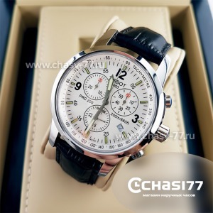 Tissot PRC 200 (02032)