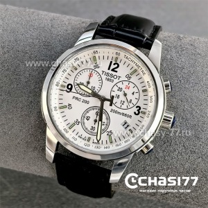 Tissot PRC 200 (02032)