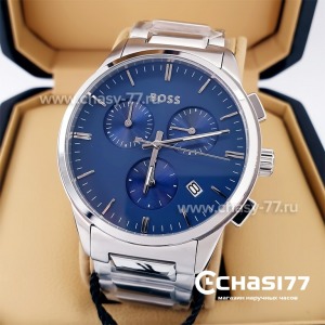 HUGO BOSS (22032)