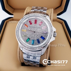 Michael Kors MK7368 (22132)