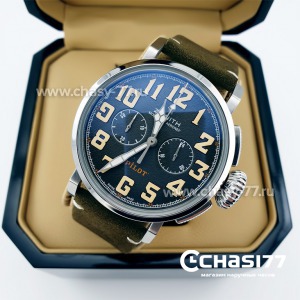 Zenith Pilot (12232)