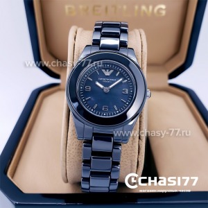 Armani Ar1438 small (12332)