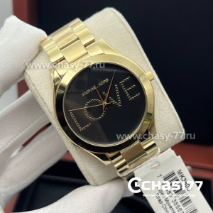 Michael Kors MК3803 (22332)