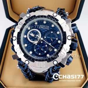 Invicta Bolt (22532)