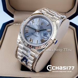 Rolex Day-Date - Дубликат (12632)