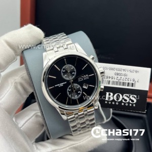 Копия HUGO BOSS (22632)