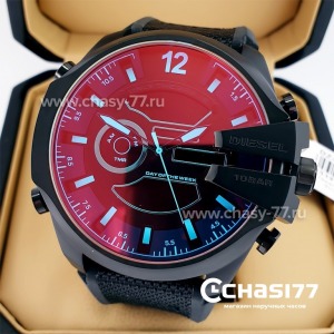 Копия Diesel Mega Cheif DZ4548 (22732)