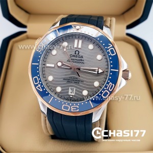 Копия Omega Seamaster (22832)