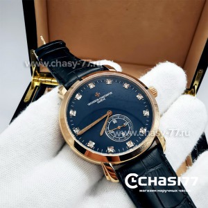 Vacheron Constantin Geneve (12932)