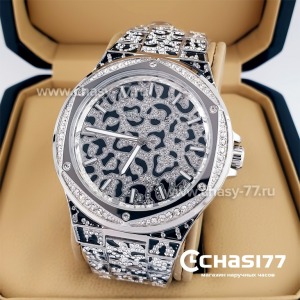 Michael Kors MK7408 (22932)