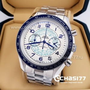 Omega Speedmaster (23032)