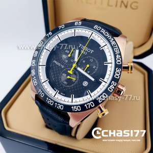 Tissot PRS 516 (13232)