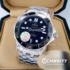 Копия Omega Seamaster (13332)