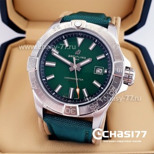 Breitling Avenger (23332)