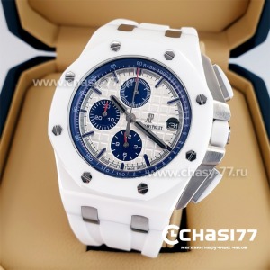Audemars Piguet  (23632)