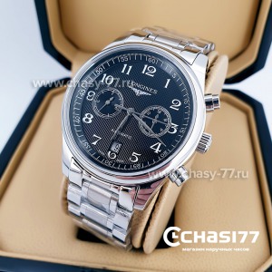Longines Master Collection (13732)