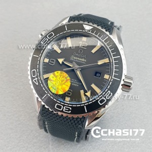 Копия Omega Seamaster Planet Ocean (23732)