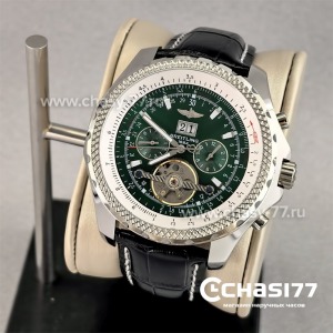 Breitling For Bentley (23832)
