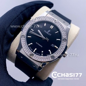 HUBLOT Big Bang Boa Bang (13932)