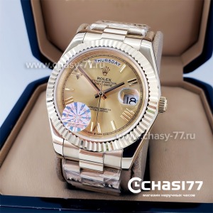 Rolex Day-Date (14032)