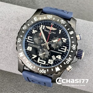 Breitling Endurance Pro (24032)