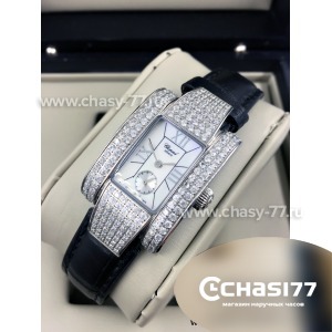 Chopard Lady (04032)